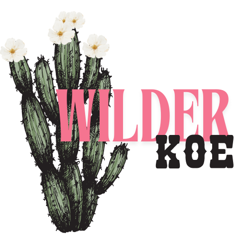 Wilder Koe Boutique 